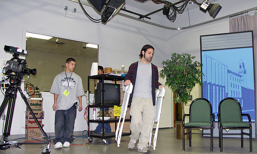 ANDREW AT WCCA TV 13.jpg